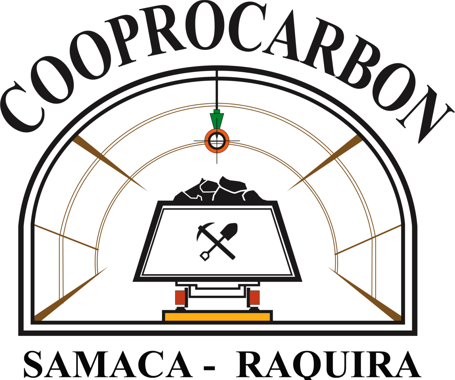 manuales-cooprocarbon